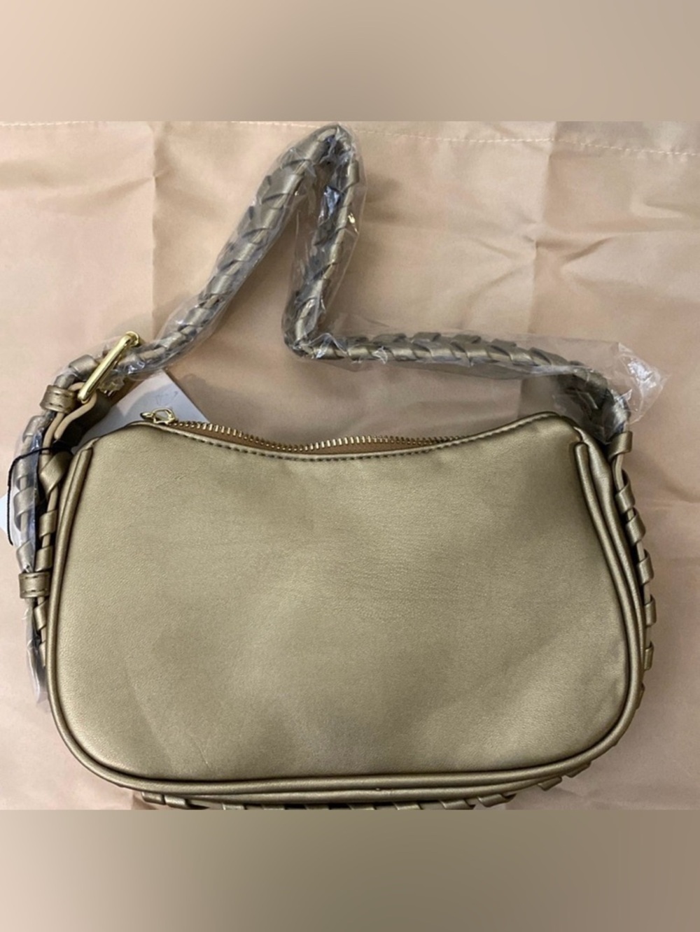 Jules Kae Delilah Bag NWT